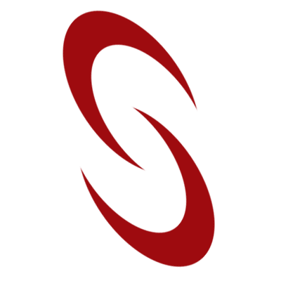 Sentry Systemz